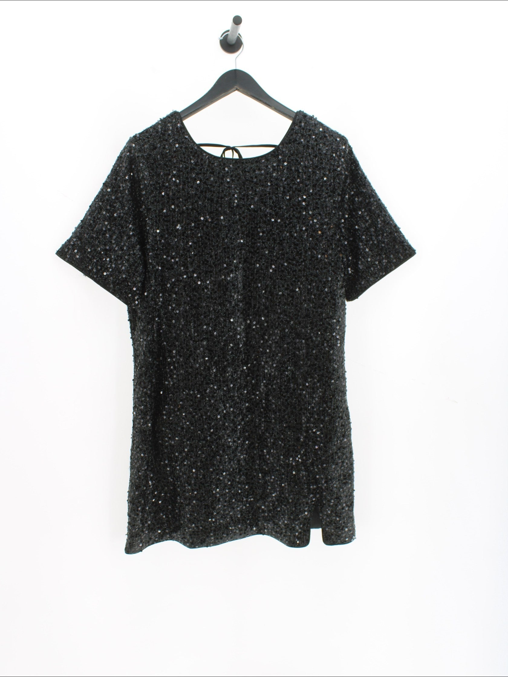 d03869dac1de7eba51c58ce2096a0802