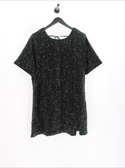 d03869dac1de7eba51c58ce2096a0802