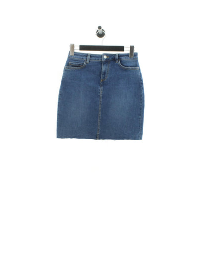 2e132d86da65d3e93cd77280fc2b643d