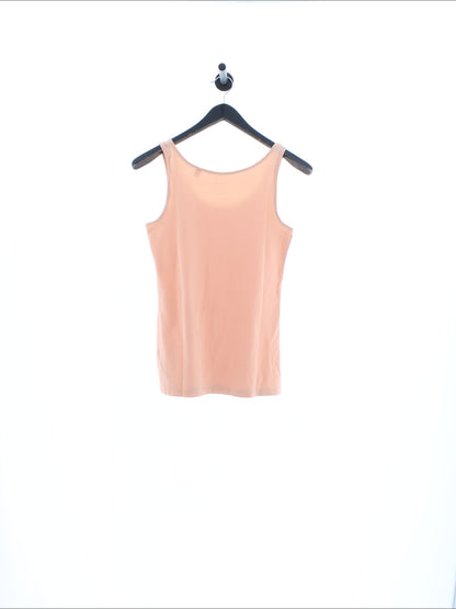 d0ade195c4b859b86a9cec30f419bd76