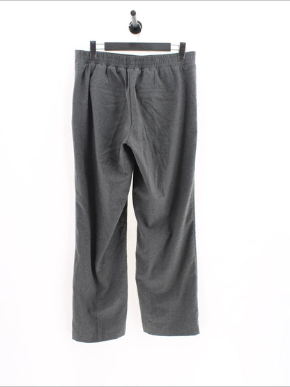 Spodnie Casual MILANO Rozmiar: 42