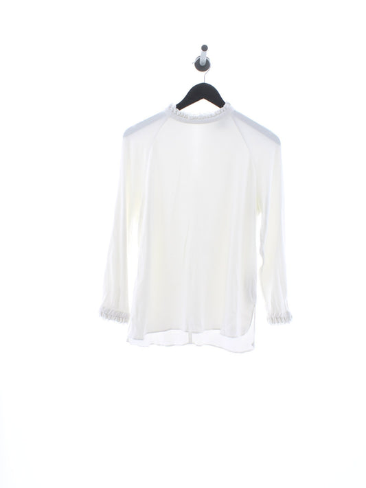 Bluzka Massimo Dutti Rozmiar: S