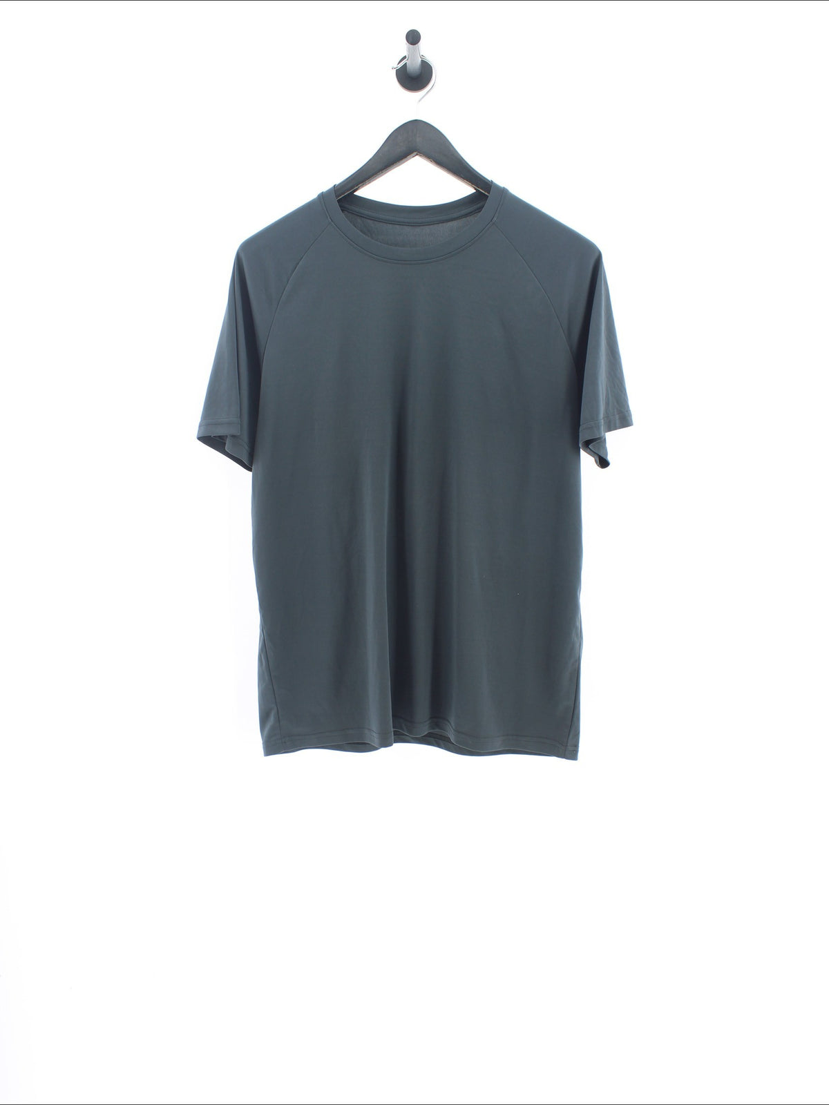 T-shirt Rozmiar: L