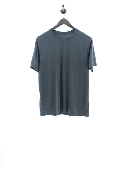 T-shirt Rozmiar: L