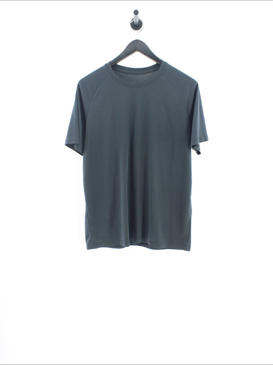 T-shirt Rozmiar: L
