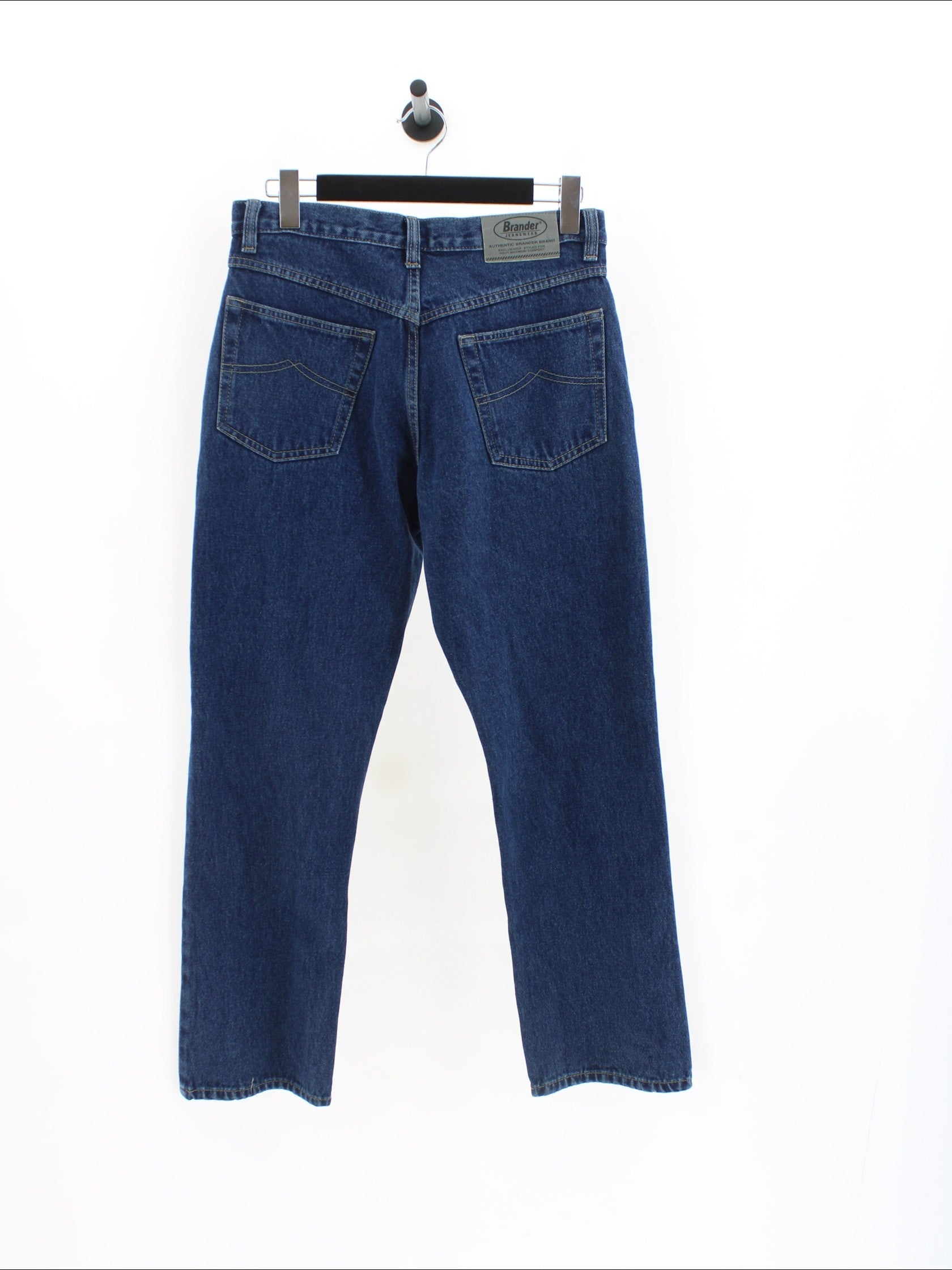 4fb7c3af5c698cbc2c8b886be1f4d92d