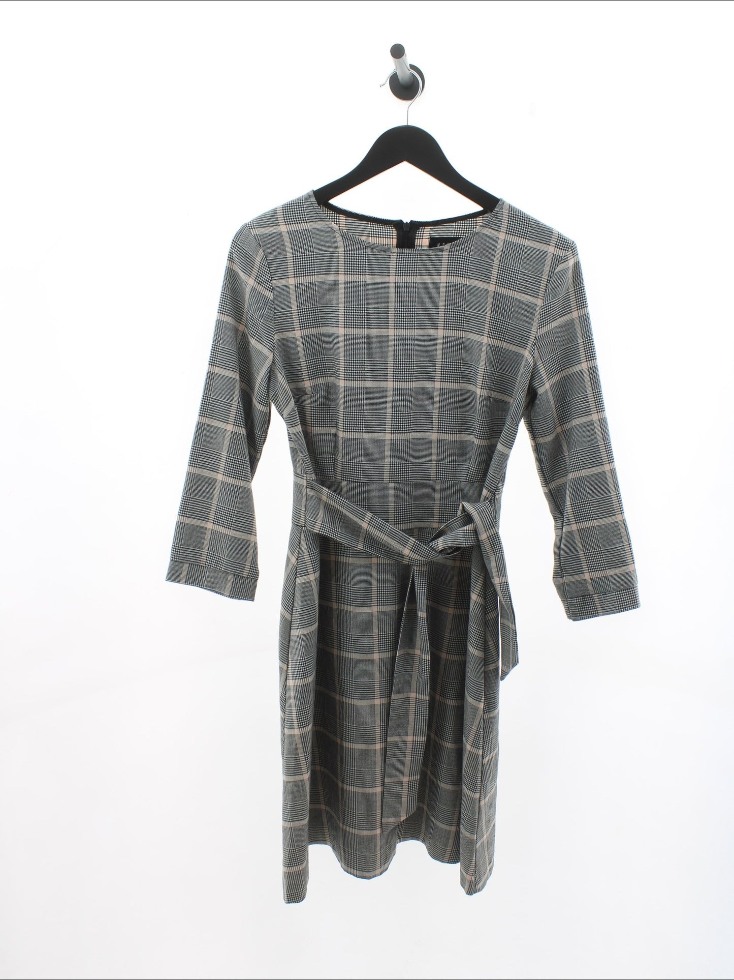 9aec804f591441299cb42085b5dd795a