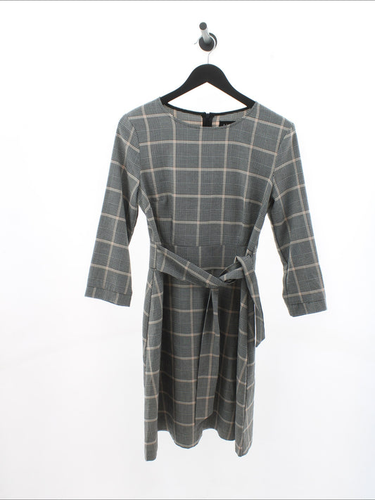 9aec804f591441299cb42085b5dd795a