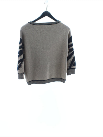 Sweter Liu Jo Rozmiar: M