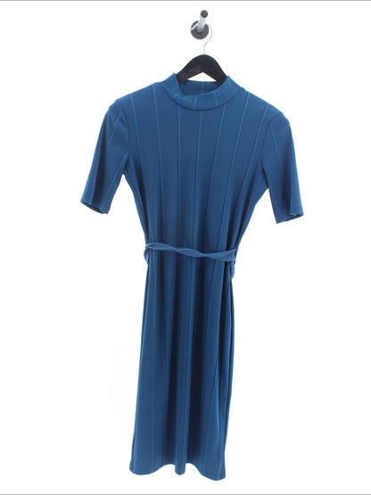 a54a41d536ec4f0ca691a8d53fa089d7