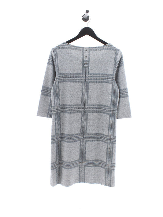 cd254fb6f356a437eaff56d3133adfb3