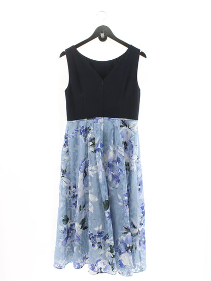 bc68d44a76a5585b639826a0a9202ba0