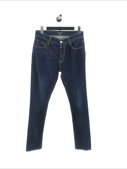 2f1c7a6794769f0890a882f4c7ab7b54