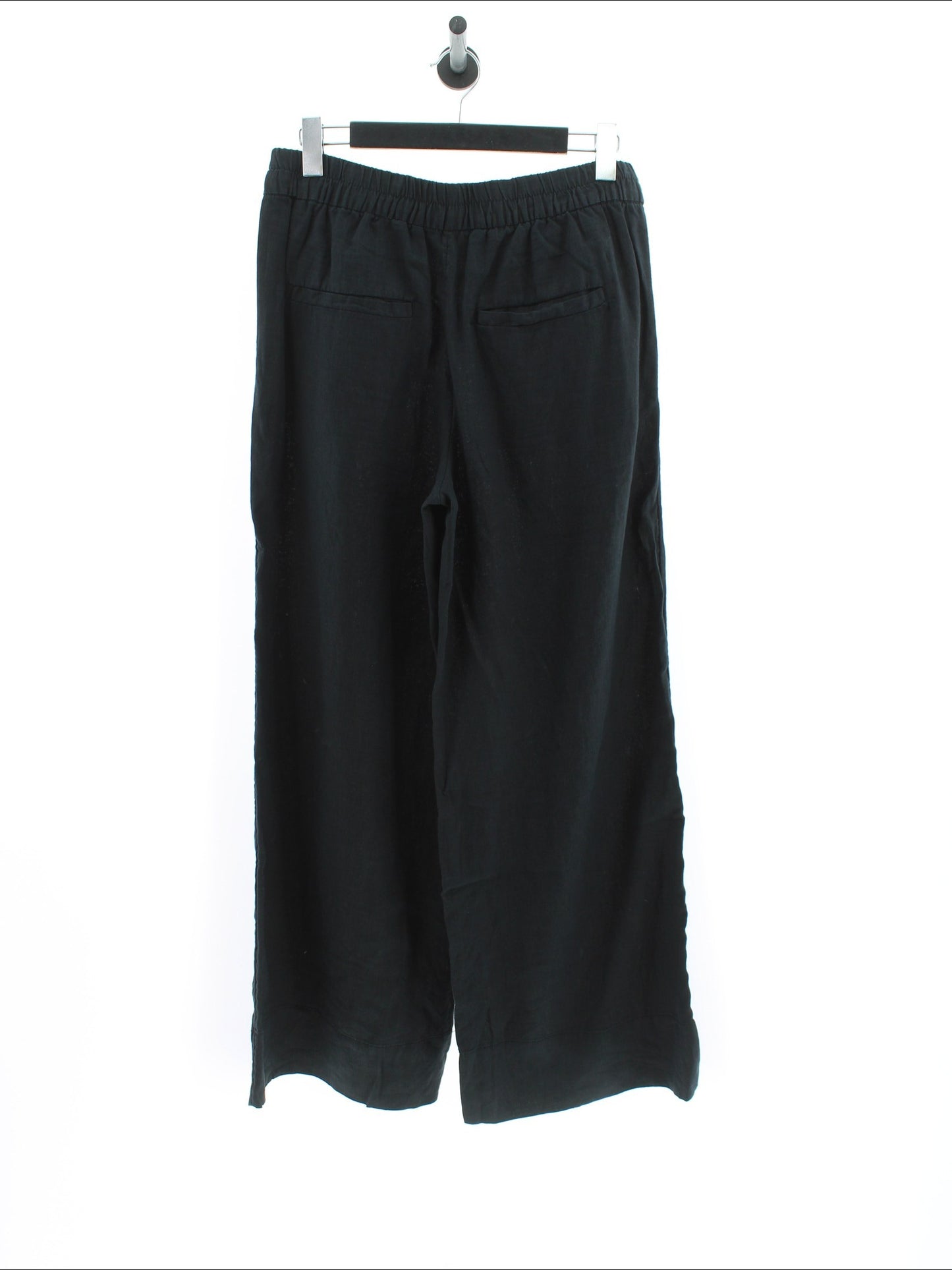 Spodnie Casual C&A Rozmiar: 38