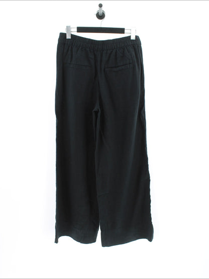 Spodnie Casual C&A Rozmiar: 38
