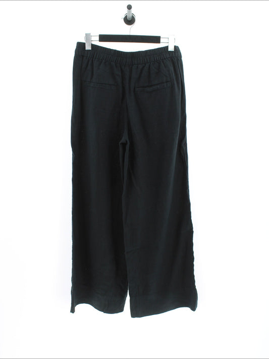 Spodnie Casual C&A Rozmiar: 38