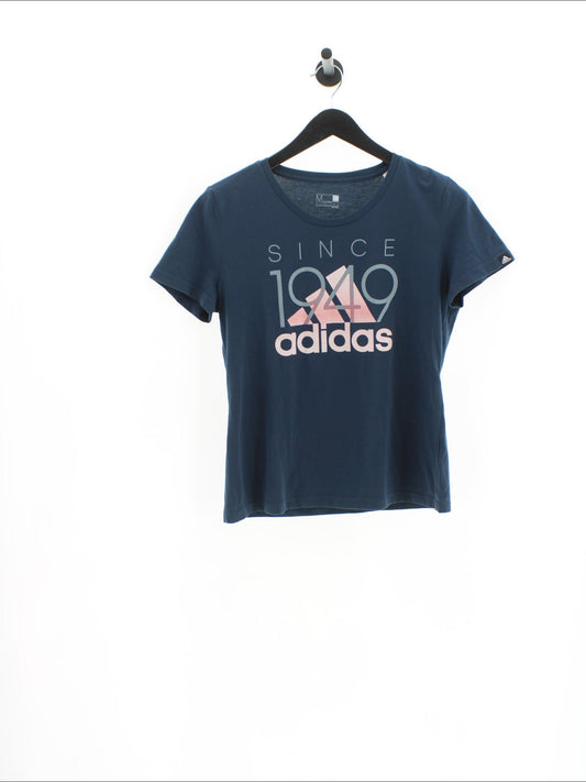 2e148f1c8de2ae78d9232618a6045552