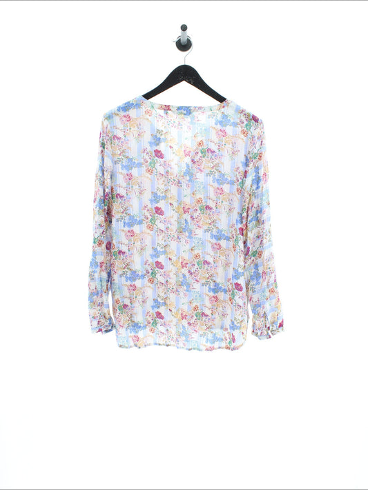 Bluzka Tom Tailor Rozmiar: 40