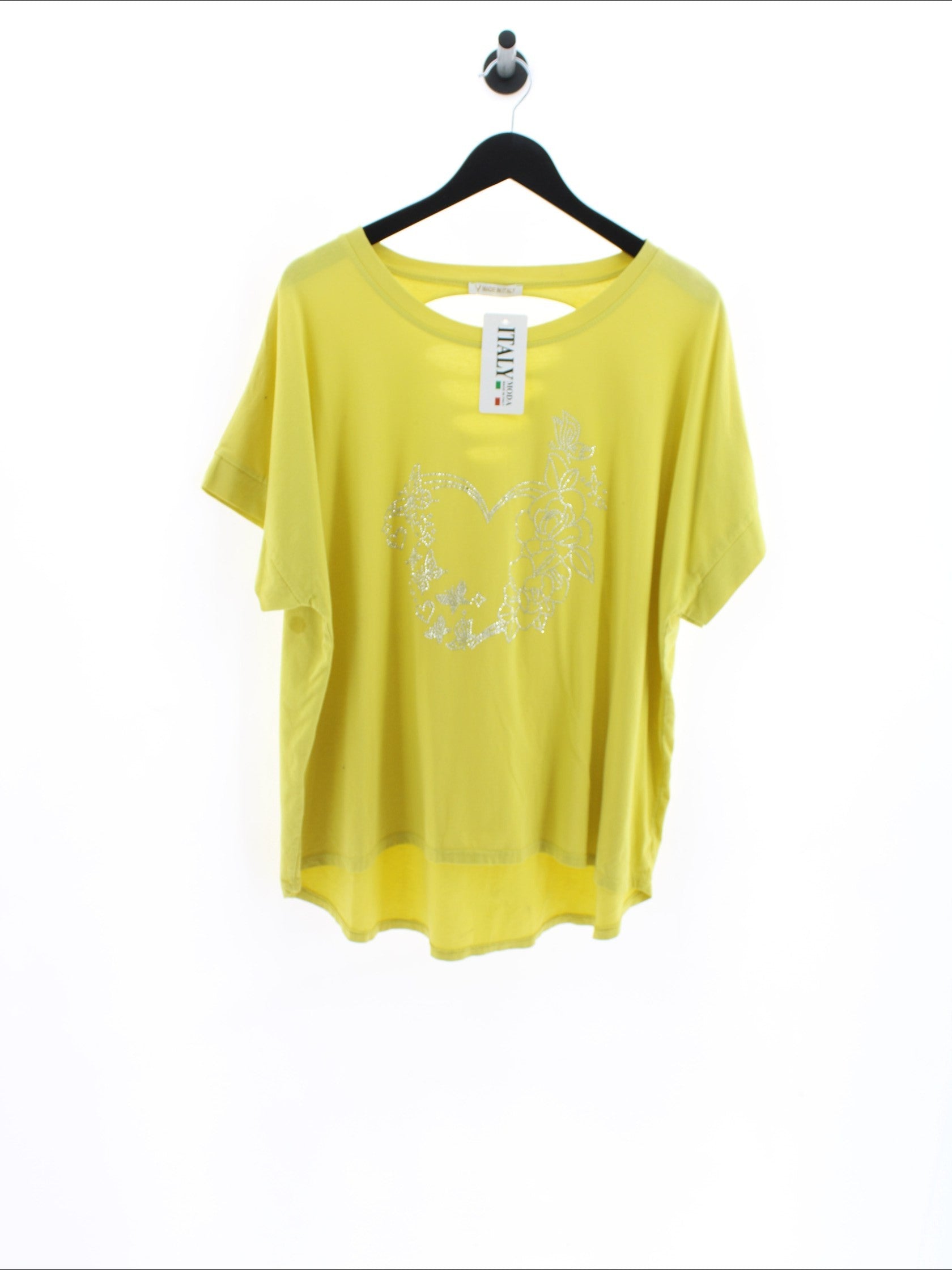 70a45feff8d82adb6bffe5b20244a145