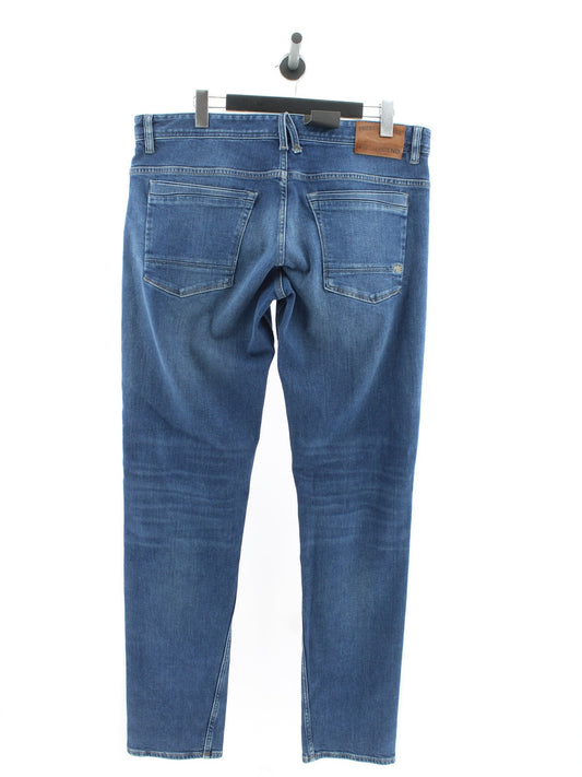 620930873c56efe9cd4288b1075e0942