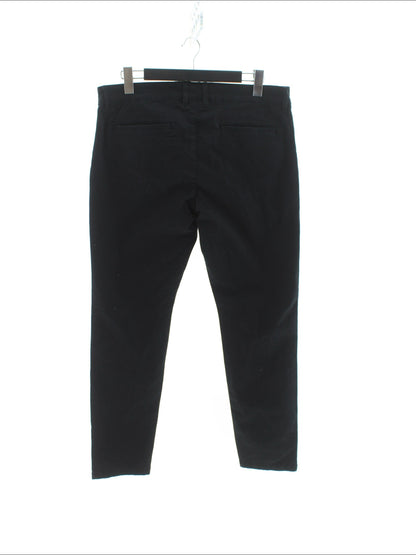 Spodnie Casual Pier One Rozmiar: 34
