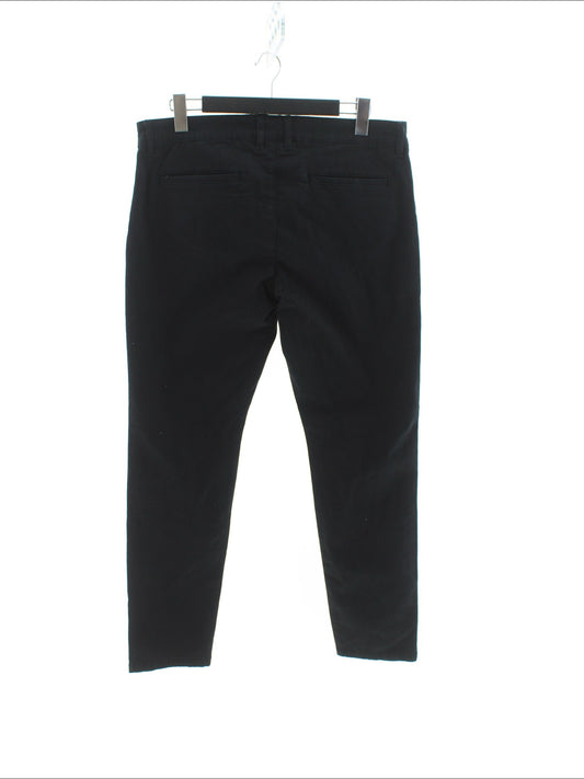 Spodnie Casual Pier One Rozmiar: 34