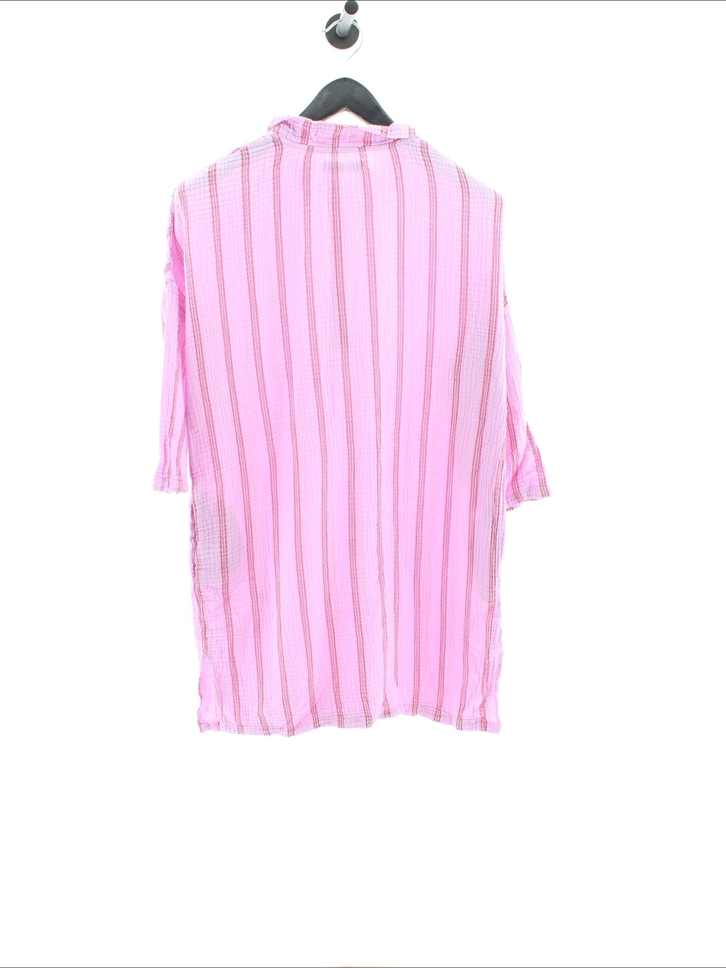 13b679e8110e76cff4656d55b38e3dc6