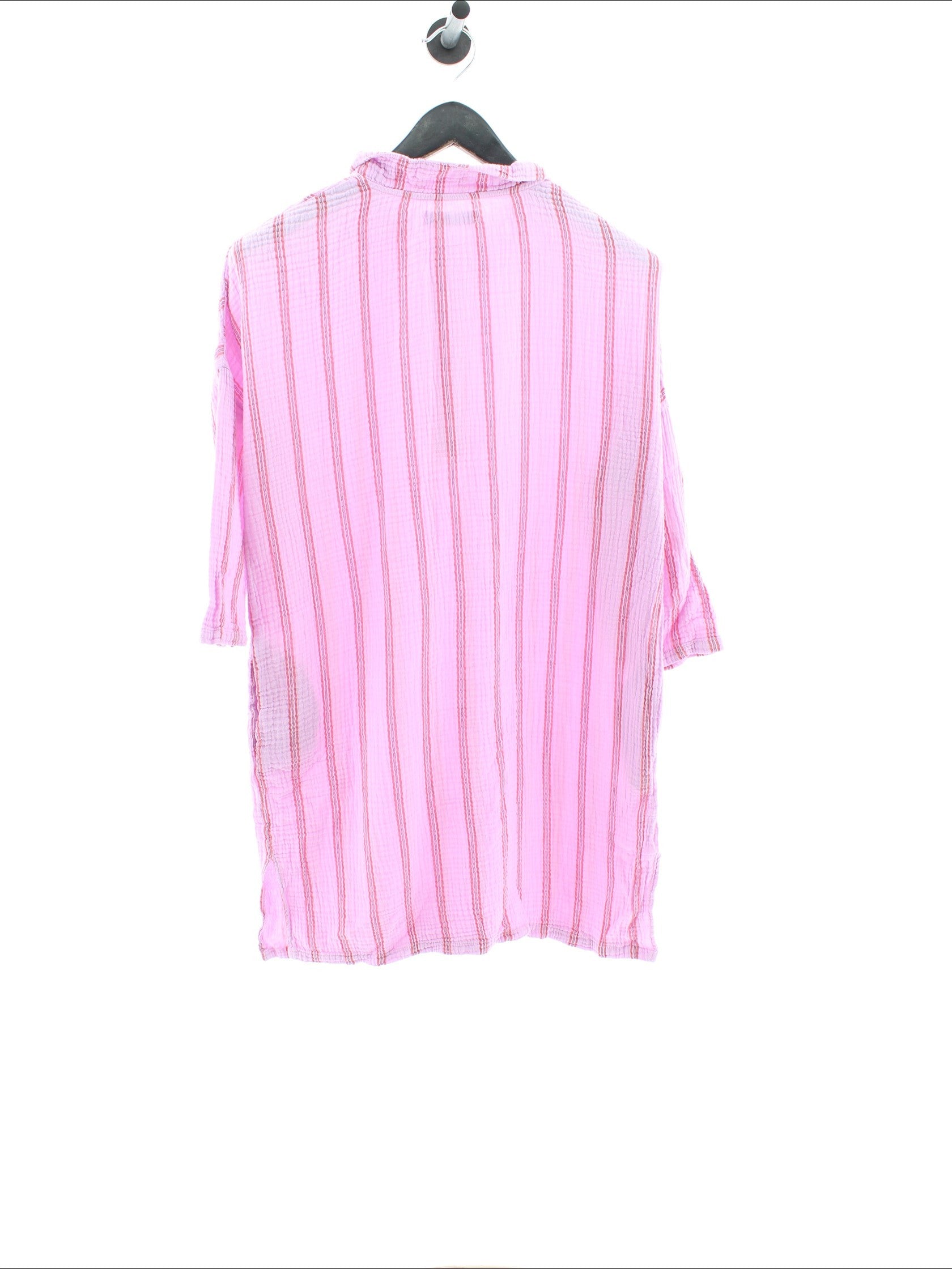 13b679e8110e76cff4656d55b38e3dc6