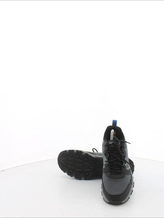 042f912305ca61141e15d150f83c6722