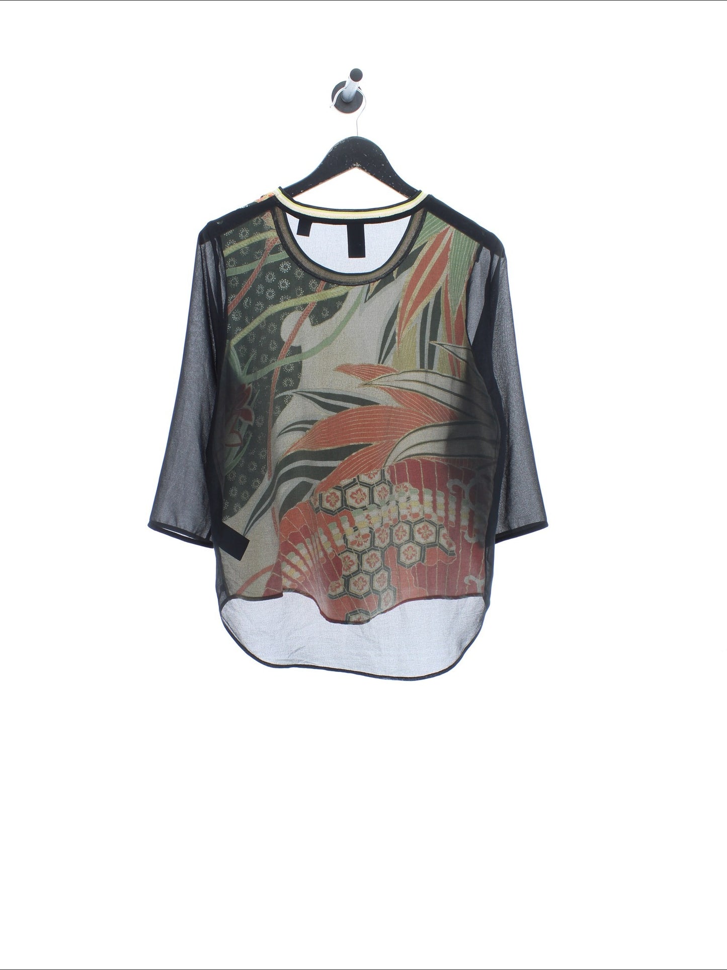 f049885502f985bbff38affcc25ae749