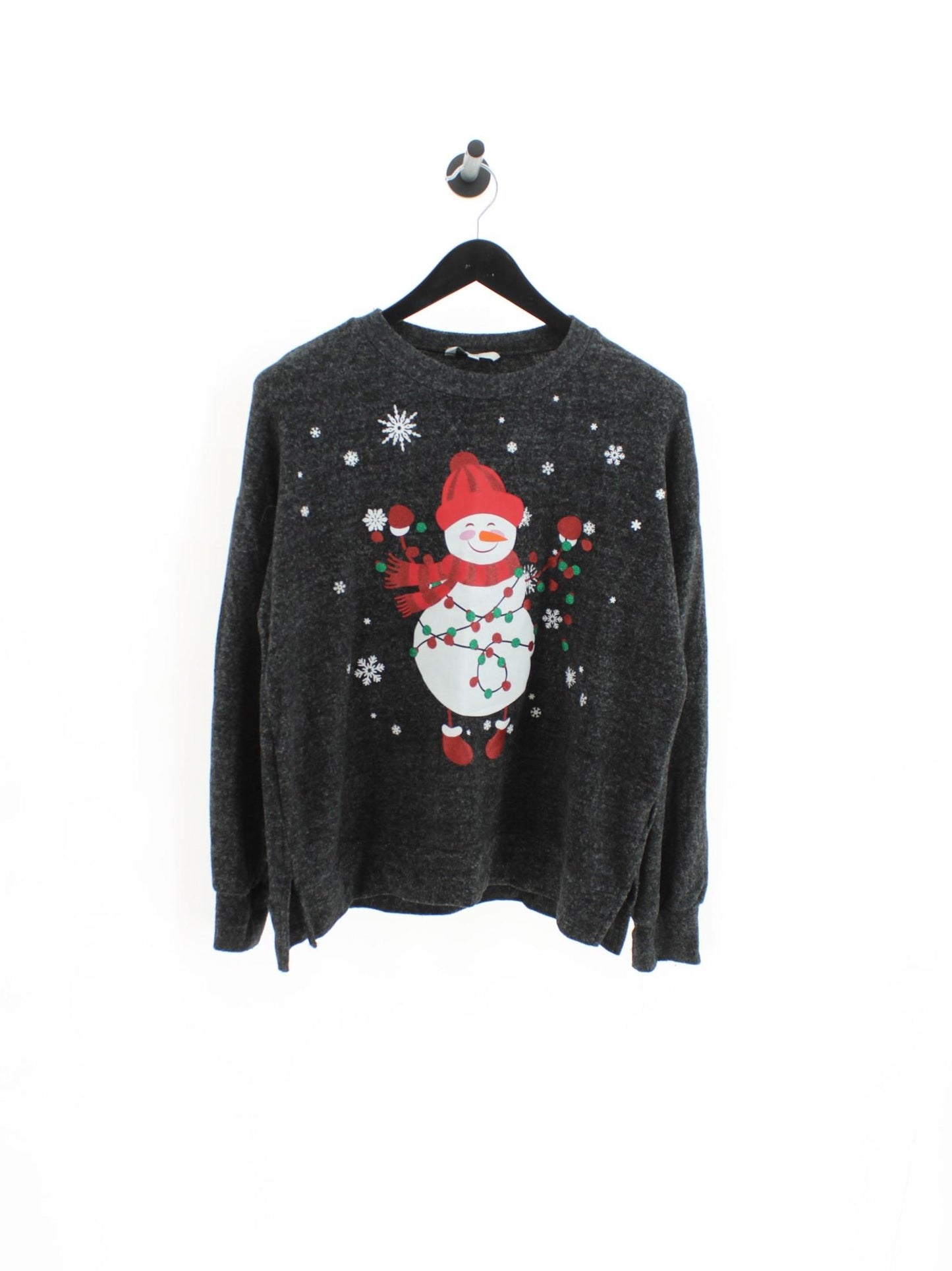 730116224530133ef1dd7a2886b4c307