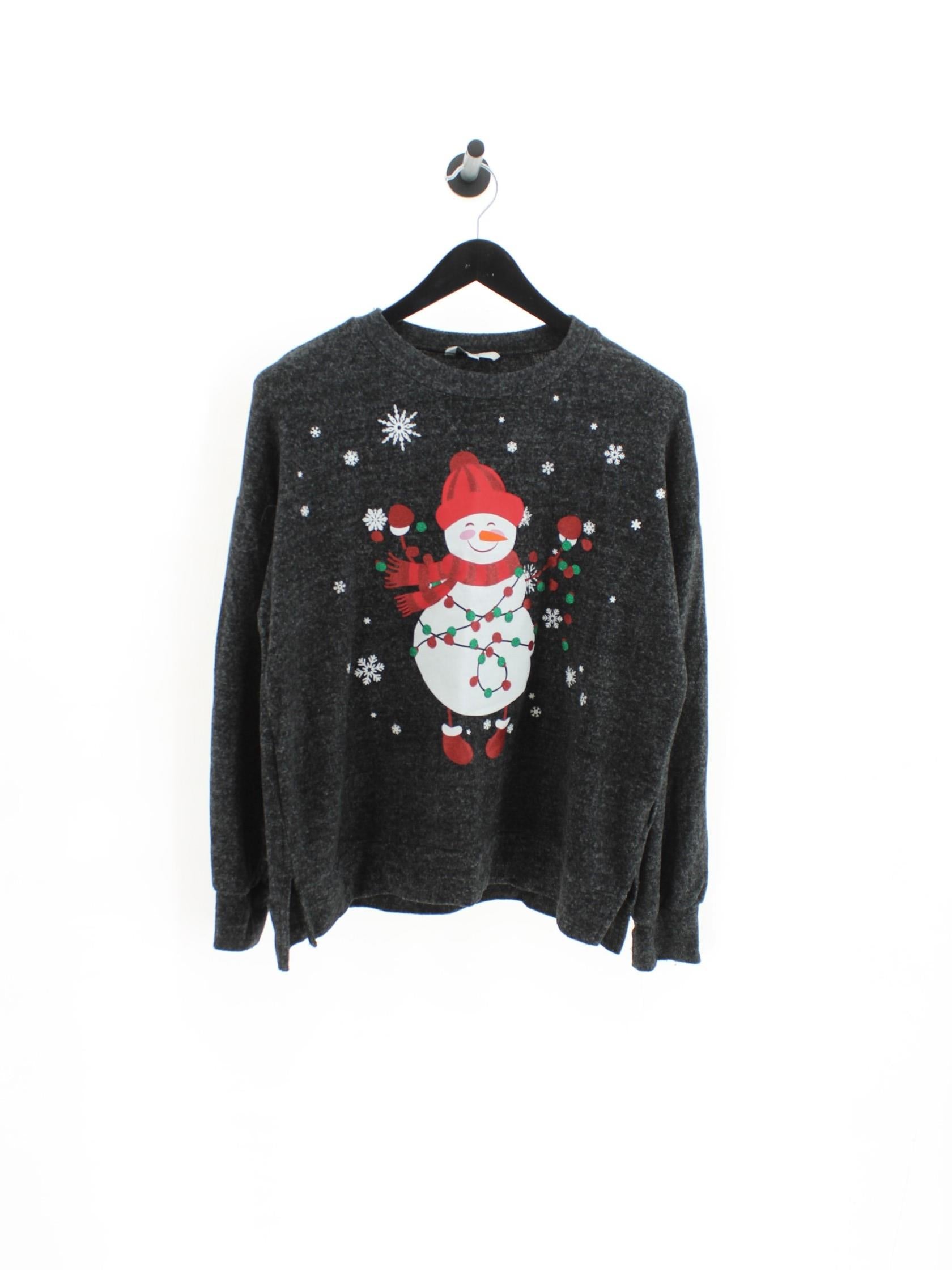 730116224530133ef1dd7a2886b4c307