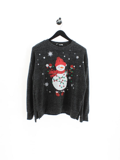 730116224530133ef1dd7a2886b4c307