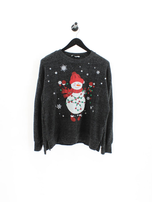 730116224530133ef1dd7a2886b4c307