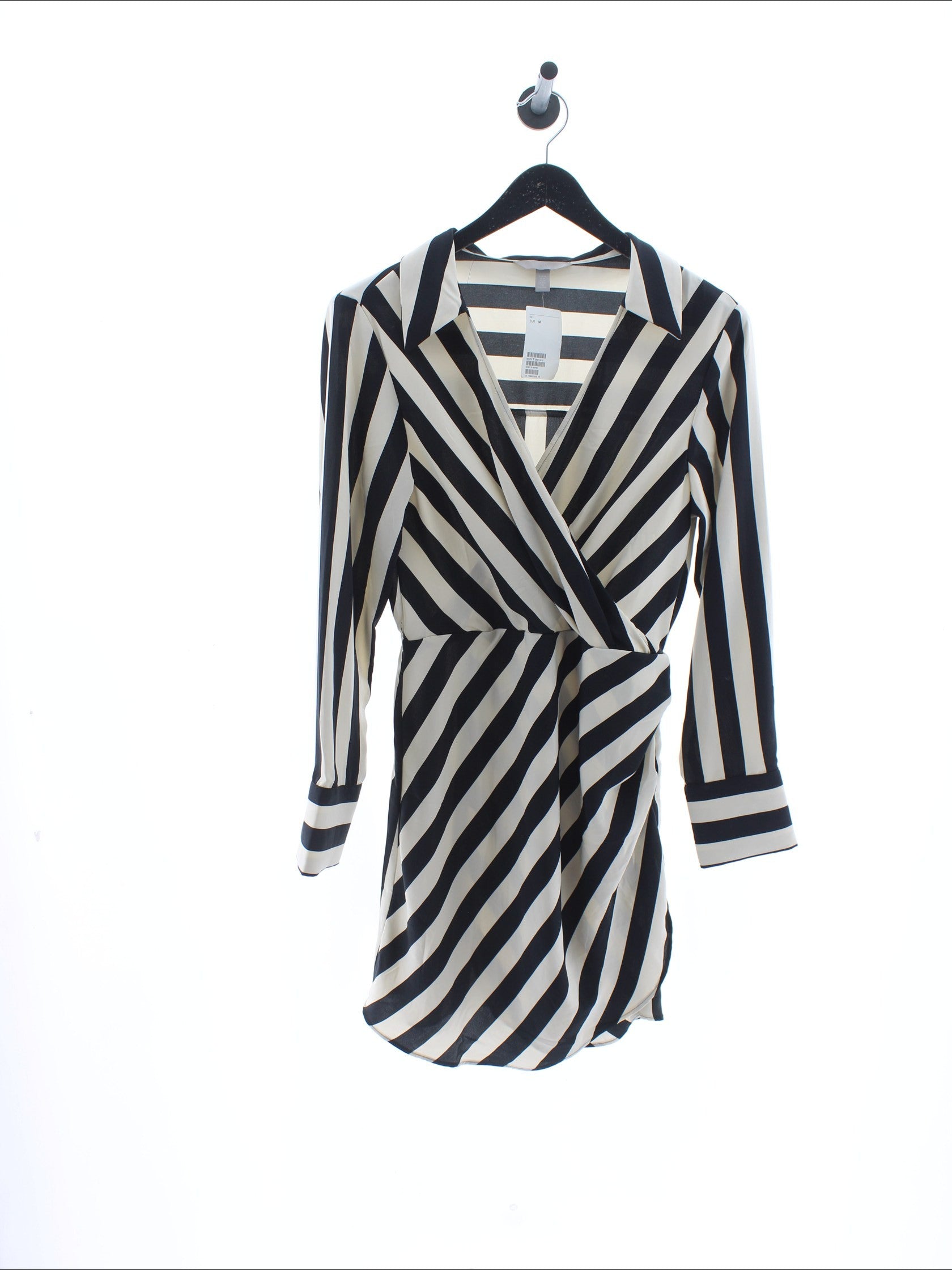 2d81ced7e6962f21e3968e3c969c3901