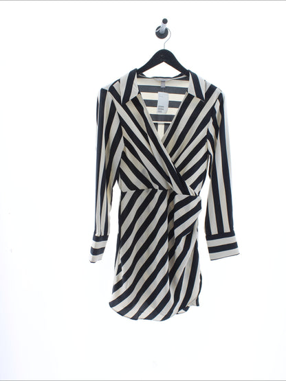 2d81ced7e6962f21e3968e3c969c3901