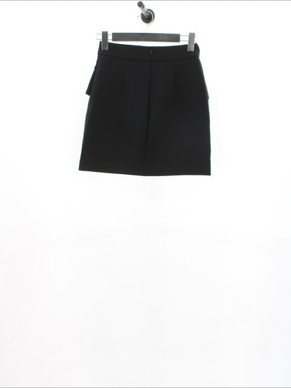 Spódnica Zara Rozmiar: XS
