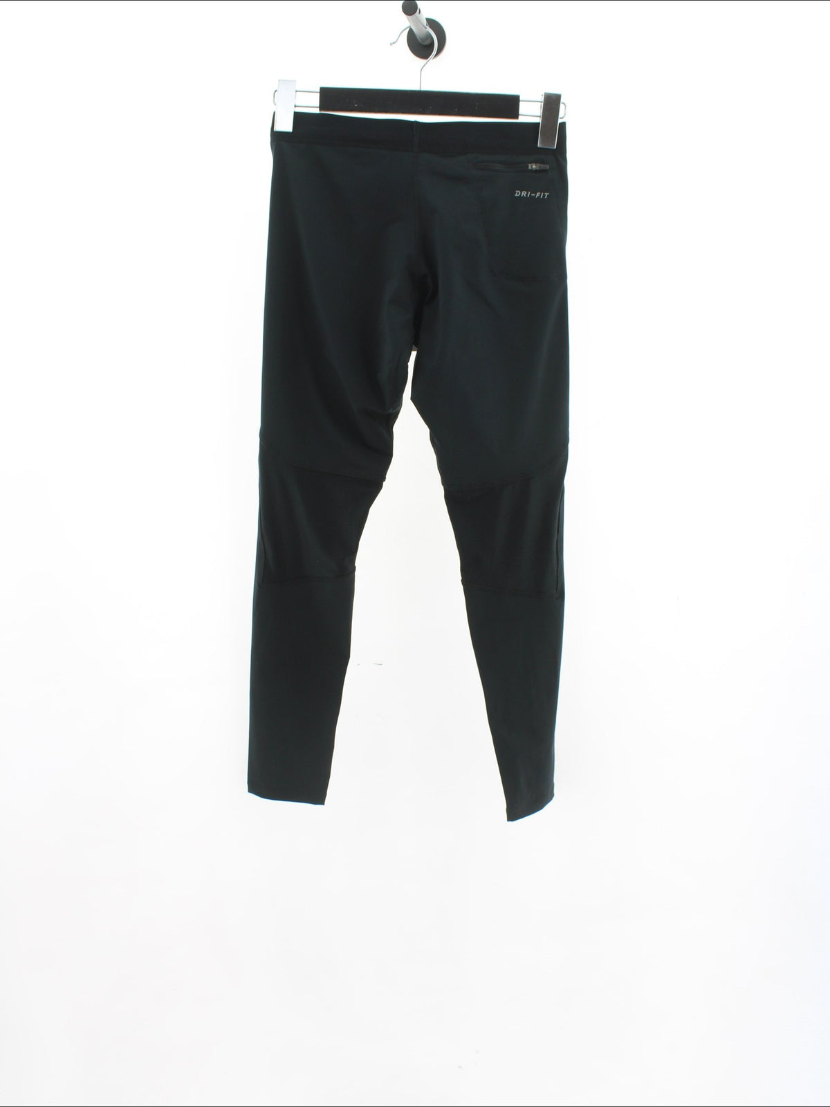 Legginsy Nike Rozmiar: S