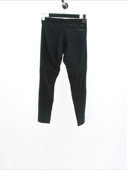 Legginsy Nike Rozmiar: S