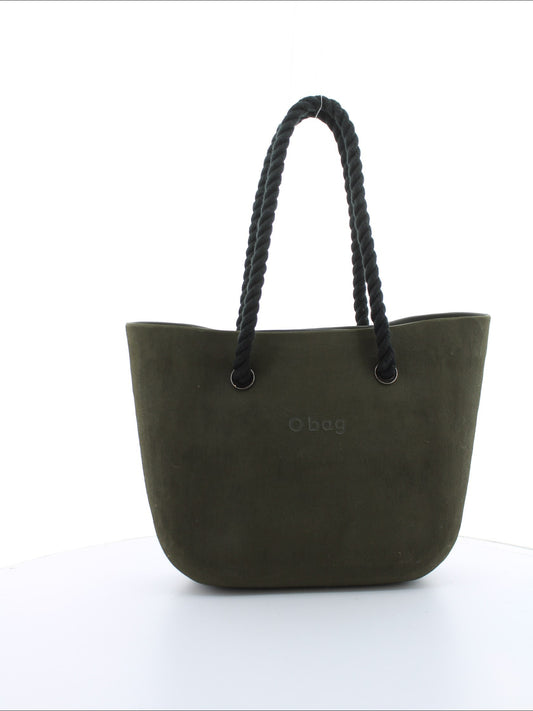 918ac9ac173d10f877d1904479b7c14d