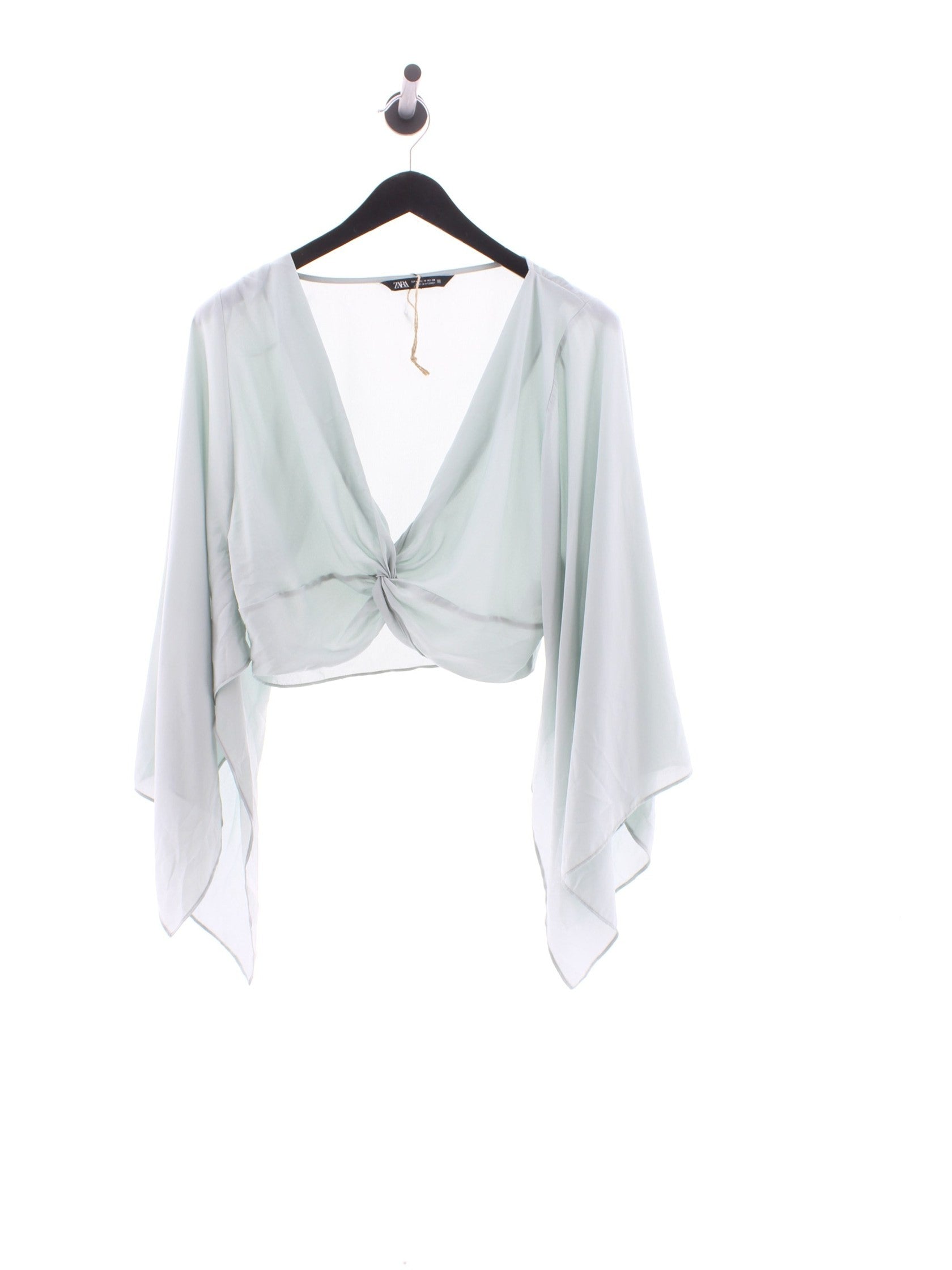 6c84e773cb5ca2420898f2645567c251