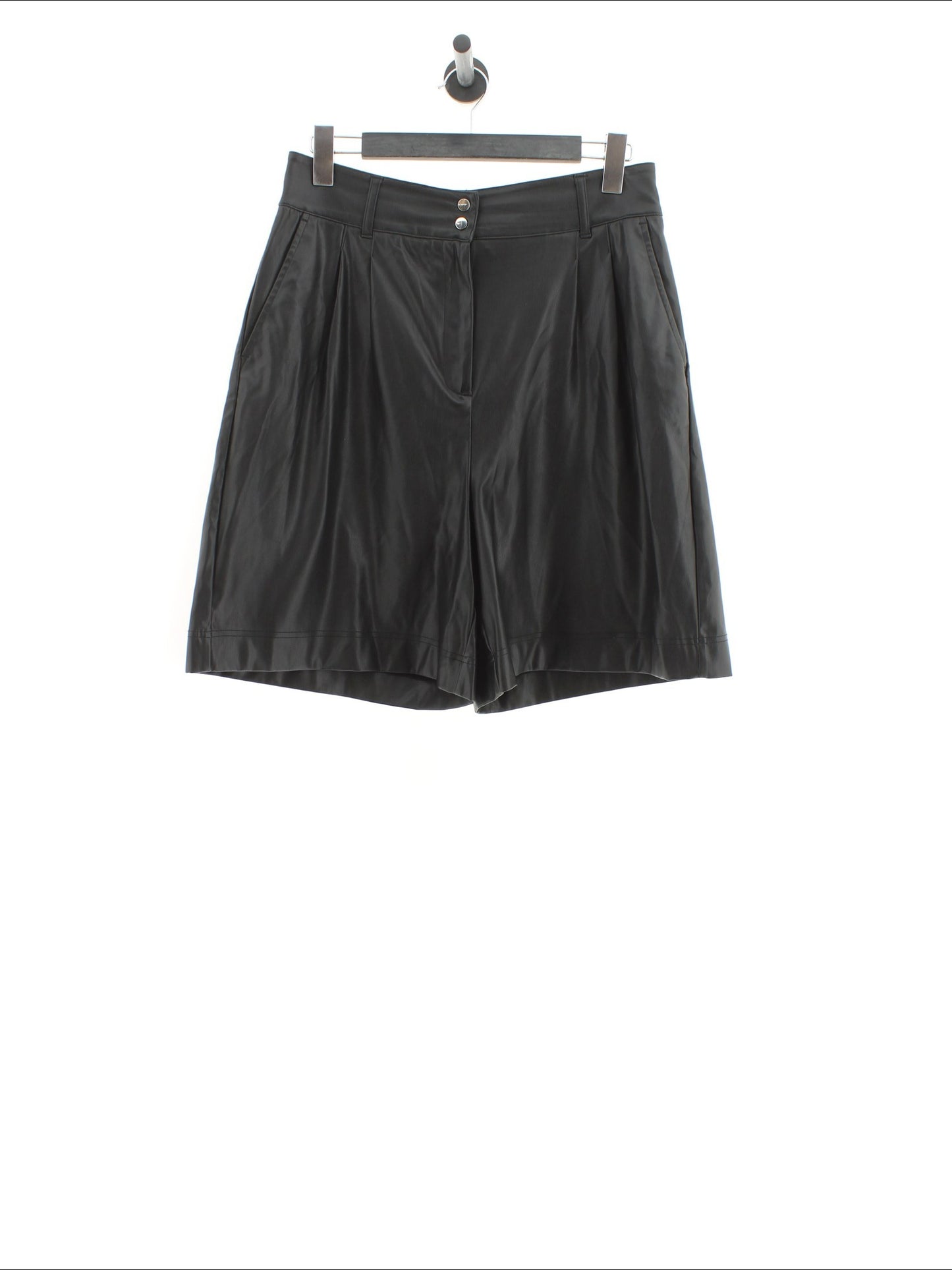 d72dd193eeeb6fe5d73d9bfbe7e1ad7c