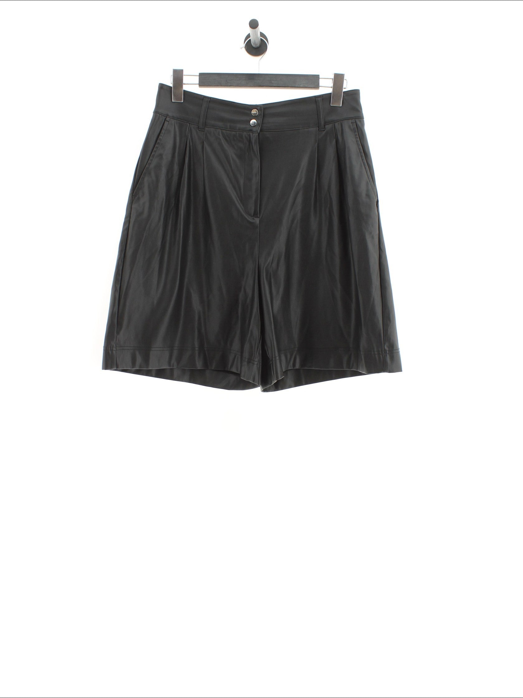 d72dd193eeeb6fe5d73d9bfbe7e1ad7c