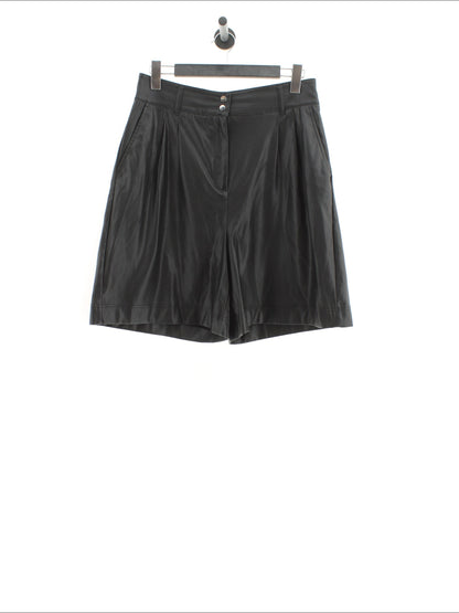 d72dd193eeeb6fe5d73d9bfbe7e1ad7c