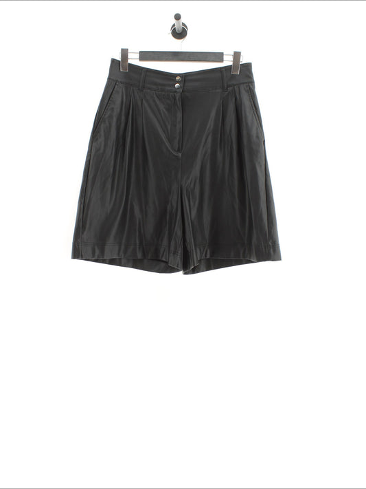 d72dd193eeeb6fe5d73d9bfbe7e1ad7c