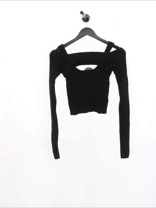 a3f32c8f8c0c21386e24ee68612856fd