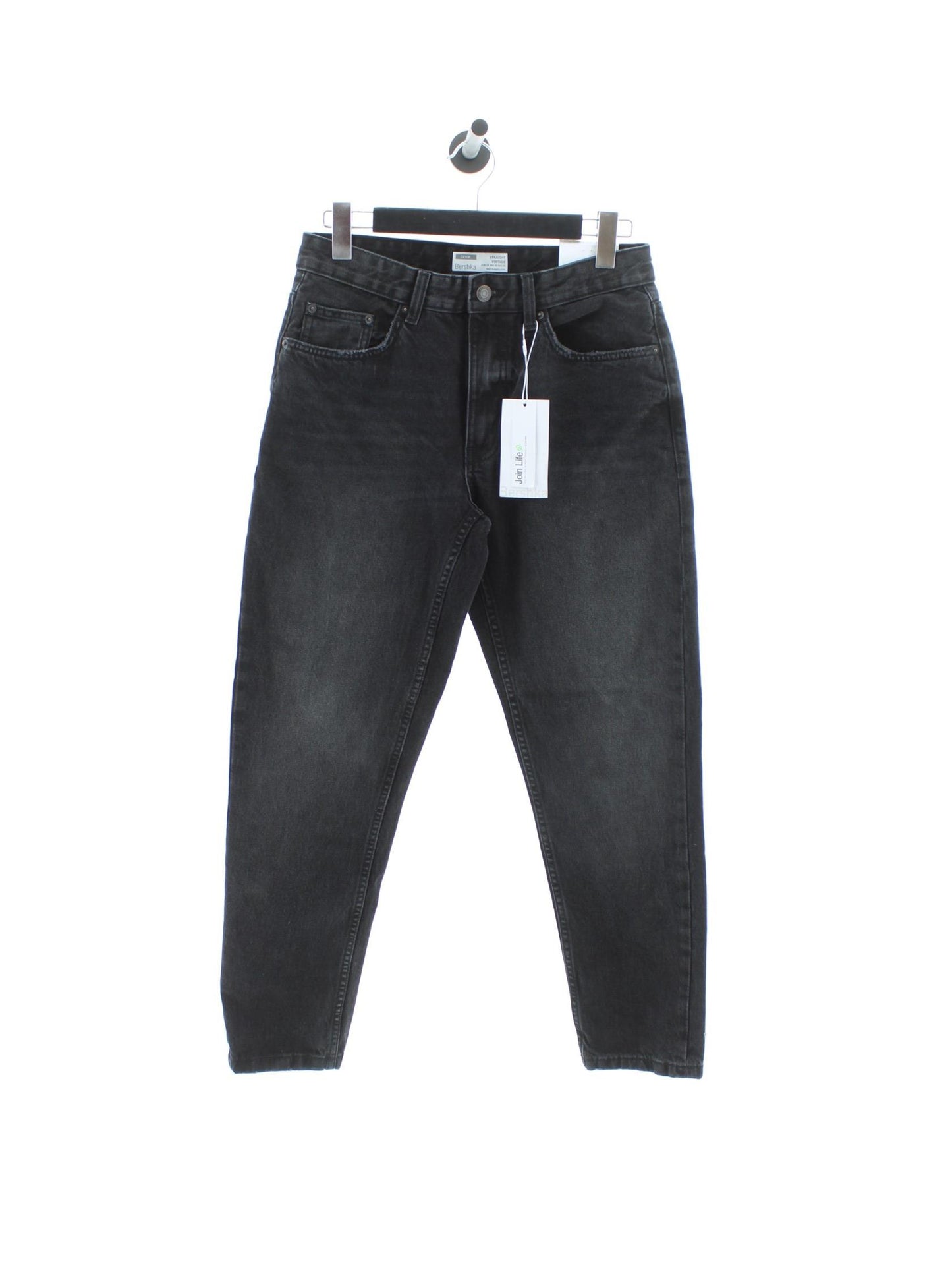 5d027860857f0e326baf5a8d60904938