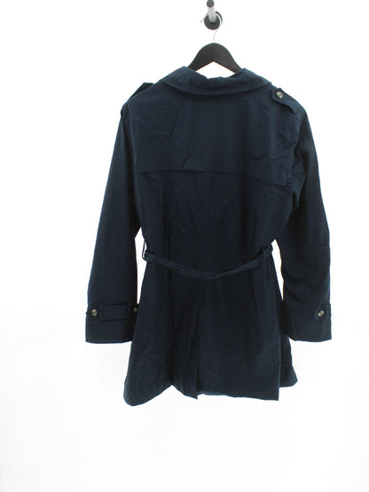 a0f9f68bc5aaf114d3cd73571302c169