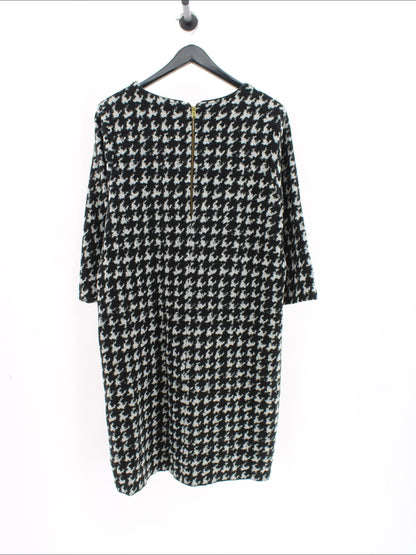 Sukienka XANDRES Rozmiar: XL
