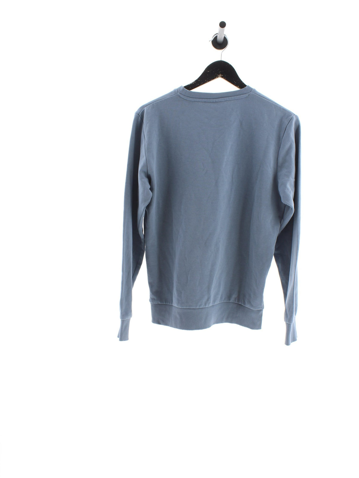 Bluza JACK & JONES Rozmiar: S
